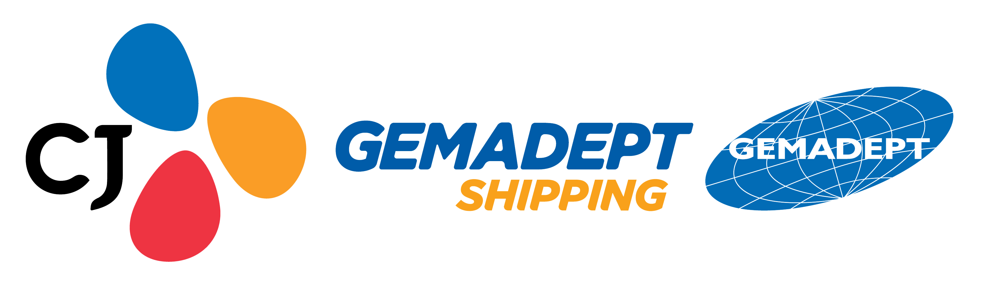 gsc-shipping